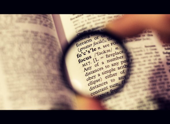 6602332085_320a23d8c4_o