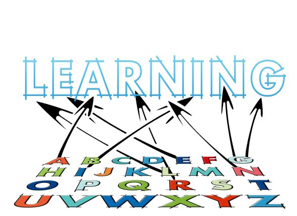 alphabet-140054_1920