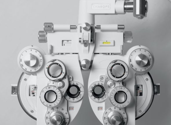 joao-melo--OpWKFHA_yQ-unsplash