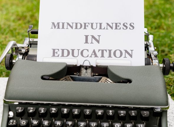 mindfulness-in-education-8296730_1920 pixabay