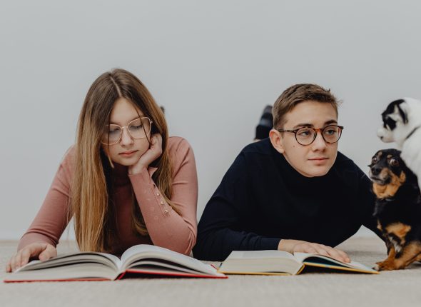 pexels-karolina-grabowska-6256125