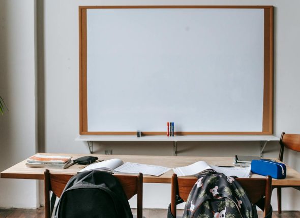 pexels-katerina-holmes-5905441