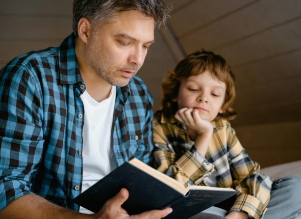 pexels-mart-production-7641424