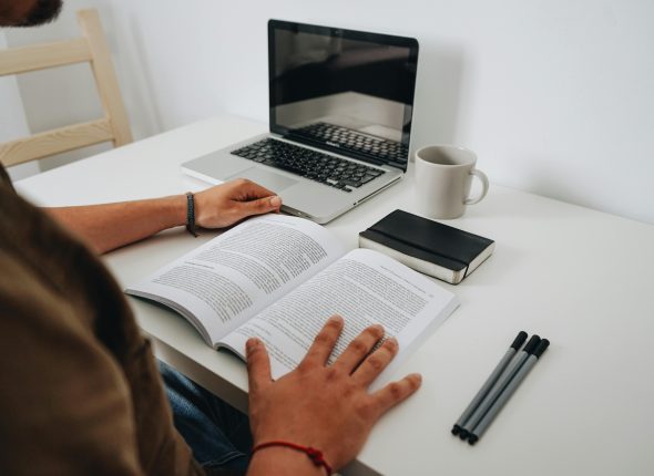 pexels-photo-2663853