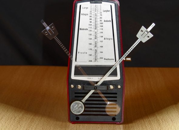 pexels-pixabay-162550