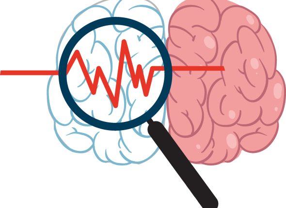 vecteezy_magnify-glass-and-human-brain_11778815