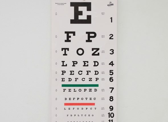 wesley-tingey-0are122T4ho-unsplash