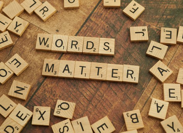 ενδιάμεσStockSnap_ZQBZ6PP0JW