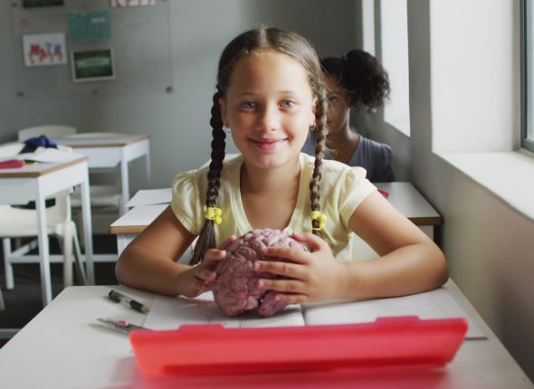 εξώφυλλο 3943494