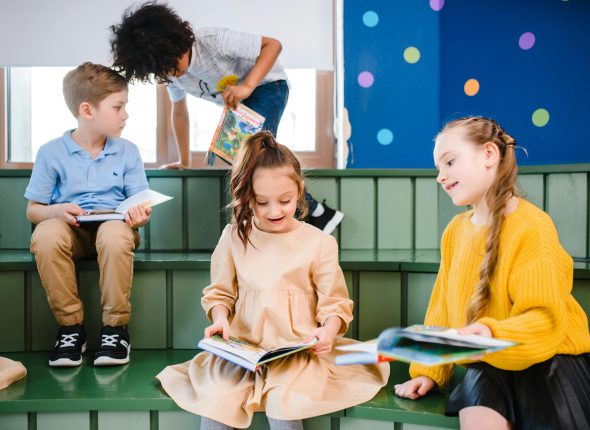 εξώφυλλο - pexels-anastasia-shuraeva-8466915